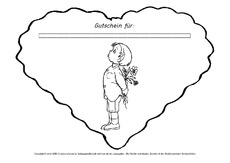Muttertags-Herzbuch 17.pdf